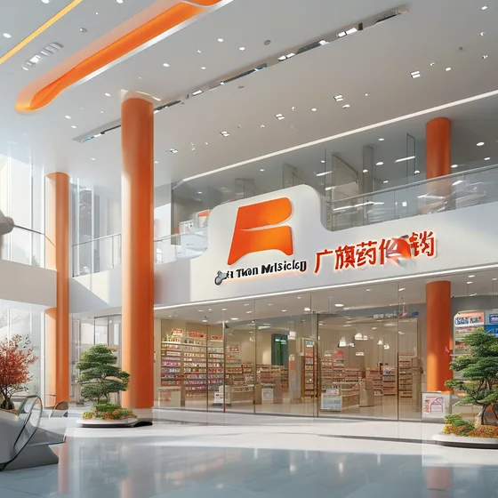 深圳厂房网技术解读