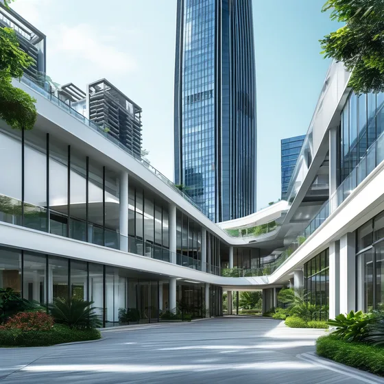 深圳厂房网